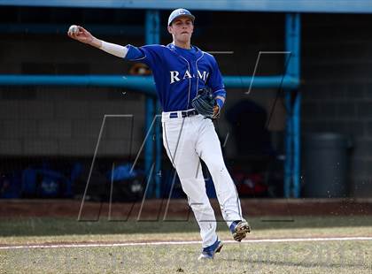 Thumbnail 2 in Ladue Horton Watkins @ Parkway West photogallery.