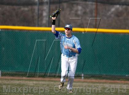 Thumbnail 3 in Ladue Horton Watkins @ Parkway West photogallery.