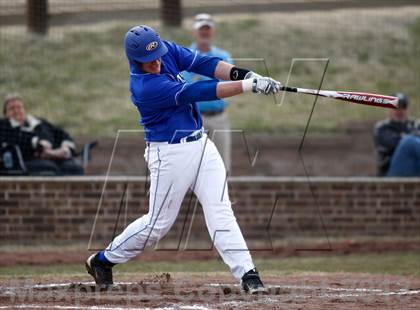 Thumbnail 3 in Ladue Horton Watkins @ Parkway West photogallery.