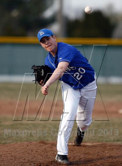 Thumbnail 3 in Ladue Horton Watkins @ Parkway West photogallery.