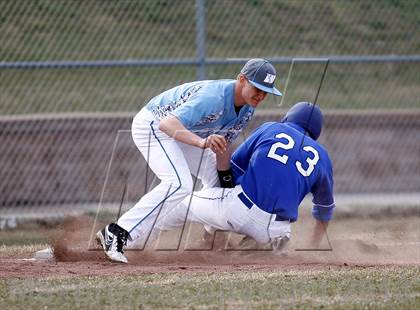 Thumbnail 1 in Ladue Horton Watkins @ Parkway West photogallery.