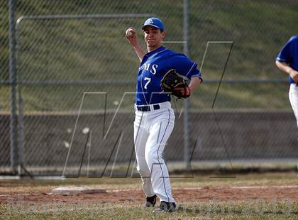 Thumbnail 1 in Ladue Horton Watkins @ Parkway West photogallery.