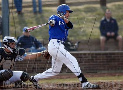 Thumbnail 2 in Ladue Horton Watkins @ Parkway West photogallery.