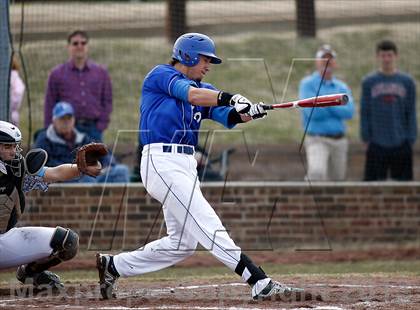 Thumbnail 3 in Ladue Horton Watkins @ Parkway West photogallery.