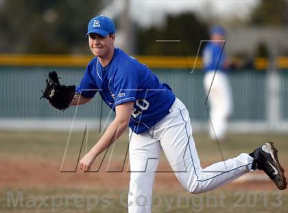 Thumbnail 2 in Ladue Horton Watkins @ Parkway West photogallery.