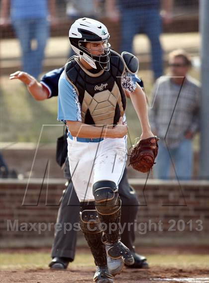 Thumbnail 1 in Ladue Horton Watkins @ Parkway West photogallery.