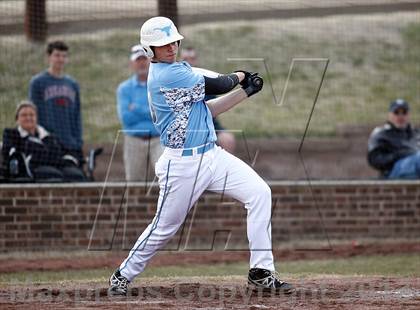 Thumbnail 1 in Ladue Horton Watkins @ Parkway West photogallery.