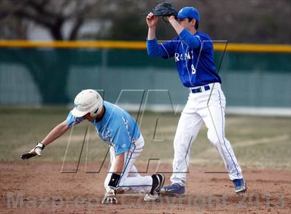 Thumbnail 3 in Ladue Horton Watkins @ Parkway West photogallery.