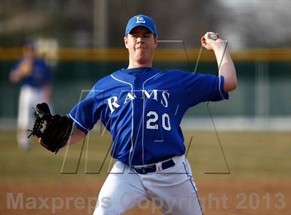Thumbnail 2 in Ladue Horton Watkins @ Parkway West photogallery.
