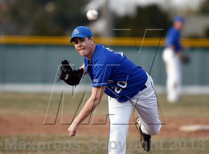 Thumbnail 1 in Ladue Horton Watkins @ Parkway West photogallery.
