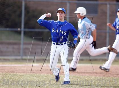 Thumbnail 1 in Ladue Horton Watkins @ Parkway West photogallery.