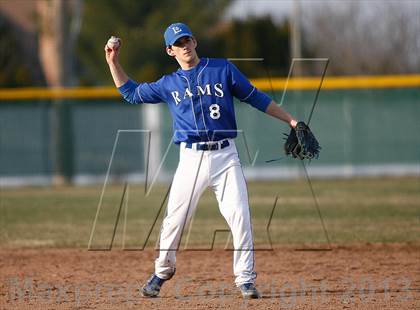 Thumbnail 1 in Ladue Horton Watkins @ Parkway West photogallery.