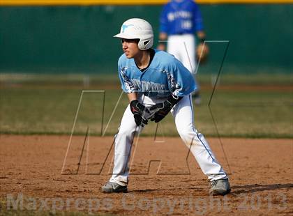 Thumbnail 1 in Ladue Horton Watkins @ Parkway West photogallery.