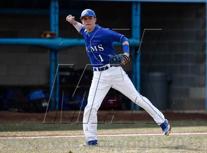 Thumbnail 1 in Ladue Horton Watkins @ Parkway West photogallery.