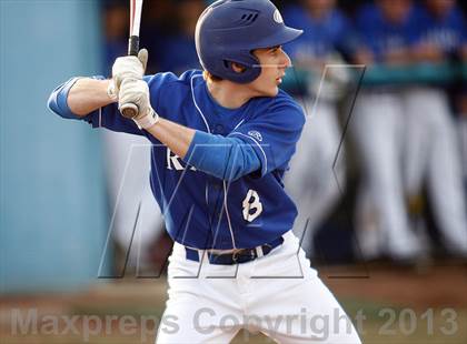 Thumbnail 2 in Ladue Horton Watkins @ Parkway West photogallery.