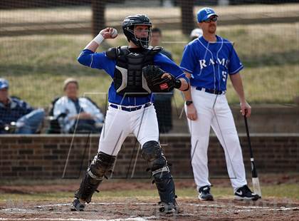 Thumbnail 2 in Ladue Horton Watkins @ Parkway West photogallery.