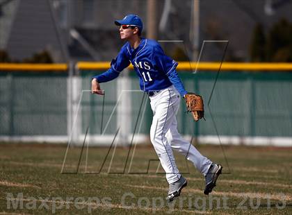Thumbnail 3 in Ladue Horton Watkins @ Parkway West photogallery.