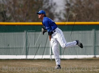 Thumbnail 1 in Ladue Horton Watkins @ Parkway West photogallery.