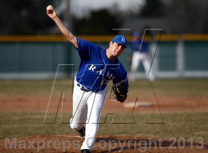 Thumbnail 1 in Ladue Horton Watkins @ Parkway West photogallery.