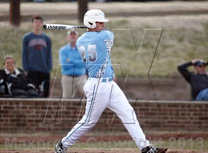 Thumbnail 2 in Ladue Horton Watkins @ Parkway West photogallery.