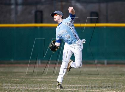 Thumbnail 2 in Ladue Horton Watkins @ Parkway West photogallery.