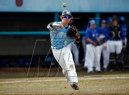 Thumbnail 2 in Ladue Horton Watkins @ Parkway West photogallery.