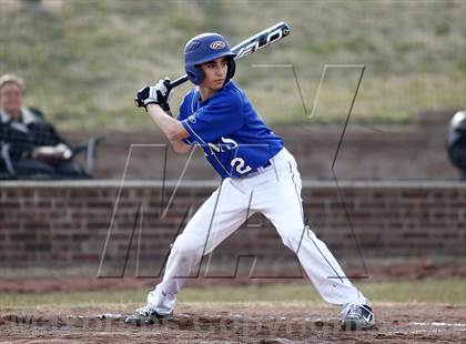 Thumbnail 3 in Ladue Horton Watkins @ Parkway West photogallery.