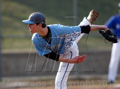 Thumbnail 1 in Ladue Horton Watkins @ Parkway West photogallery.