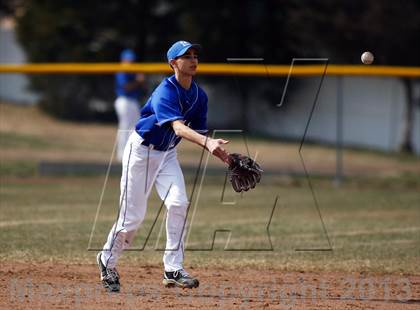 Thumbnail 3 in Ladue Horton Watkins @ Parkway West photogallery.