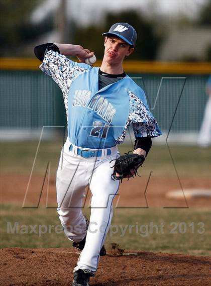 Thumbnail 3 in Ladue Horton Watkins @ Parkway West photogallery.