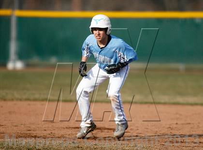 Thumbnail 2 in Ladue Horton Watkins @ Parkway West photogallery.