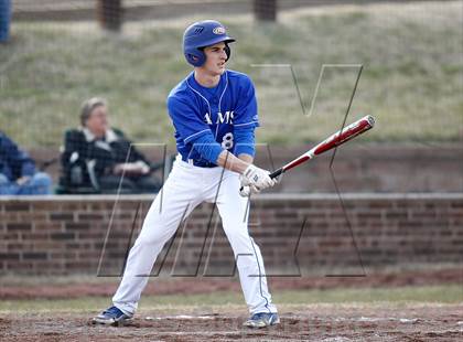 Thumbnail 2 in Ladue Horton Watkins @ Parkway West photogallery.