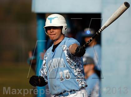 Thumbnail 3 in Ladue Horton Watkins @ Parkway West photogallery.