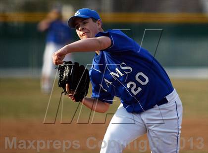 Thumbnail 3 in Ladue Horton Watkins @ Parkway West photogallery.