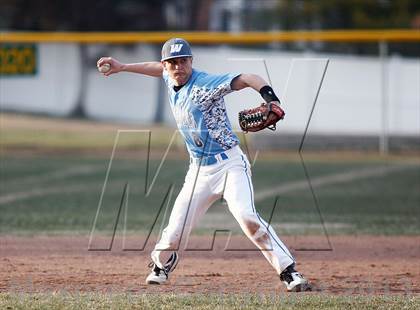 Thumbnail 1 in Ladue Horton Watkins @ Parkway West photogallery.