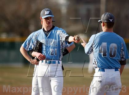 Thumbnail 2 in Ladue Horton Watkins @ Parkway West photogallery.