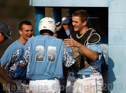 Thumbnail 3 in Ladue Horton Watkins @ Parkway West photogallery.