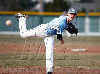 Thumbnail 1 in Ladue Horton Watkins @ Parkway West photogallery.