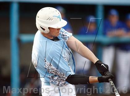 Thumbnail 1 in Ladue Horton Watkins @ Parkway West photogallery.