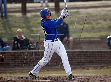 Thumbnail 1 in Ladue Horton Watkins @ Parkway West photogallery.