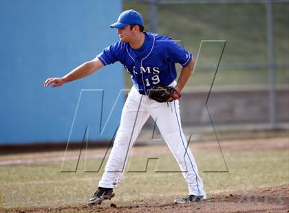 Thumbnail 2 in Ladue Horton Watkins @ Parkway West photogallery.