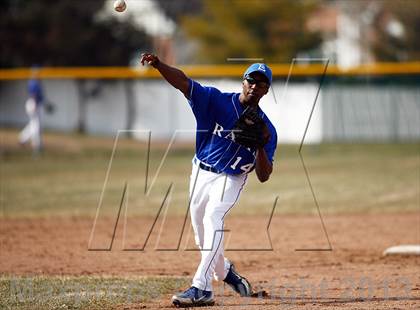 Thumbnail 1 in Ladue Horton Watkins @ Parkway West photogallery.