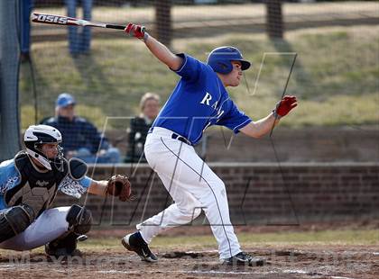 Thumbnail 1 in Ladue Horton Watkins @ Parkway West photogallery.