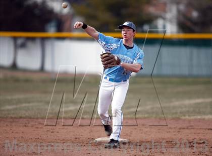 Thumbnail 3 in Ladue Horton Watkins @ Parkway West photogallery.