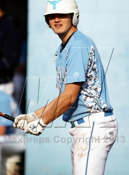 Thumbnail 2 in Ladue Horton Watkins @ Parkway West photogallery.