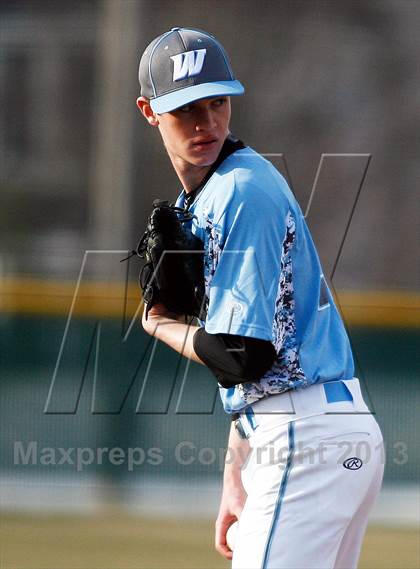 Thumbnail 3 in Ladue Horton Watkins @ Parkway West photogallery.
