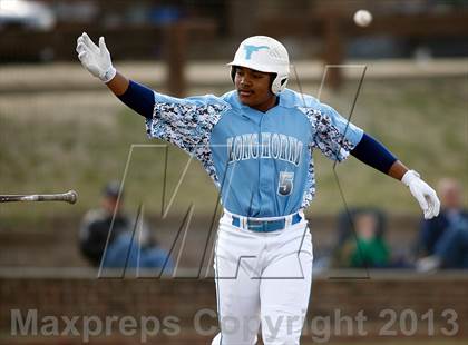 Thumbnail 1 in Ladue Horton Watkins @ Parkway West photogallery.