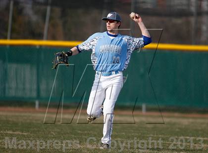 Thumbnail 1 in Ladue Horton Watkins @ Parkway West photogallery.