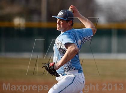 Thumbnail 3 in Ladue Horton Watkins @ Parkway West photogallery.
