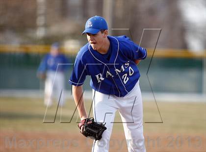 Thumbnail 3 in Ladue Horton Watkins @ Parkway West photogallery.